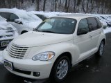 2008 Chrysler PT Cruiser Touring