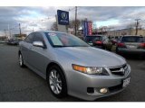 2008 Acura TSX Sedan