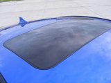 2010 Hyundai Genesis Coupe 3.8 Grand Touring Sunroof