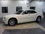 2010 Chrysler 300 Touring