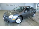 2004 Dodge Neon SE
