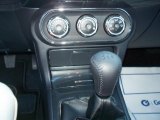 2011 Mitsubishi Lancer GTS 5 Speed Manual Transmission