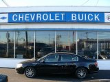 2006 Buick Lucerne CXL