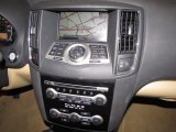 2010 Nissan Maxima 3.5 SV Navigation