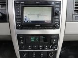 2006 Dodge Durango Limited HEMI 4x4 Navigation