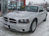 2007 Dodge Charger 