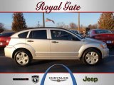 2007 Dodge Caliber SXT