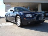 2005 Chrysler 300 Touring