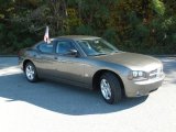 2009 Dodge Charger SXT