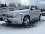 2009 Chevrolet HHR LT