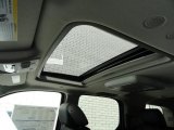 2011 Cadillac Escalade Luxury AWD Sunroof