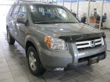 2008 Honda Pilot Special Edition 4WD