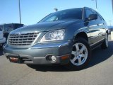 2006 Chrysler Pacifica Touring