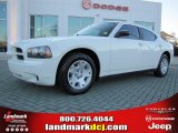 2007 Dodge Charger 