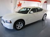 2010 Dodge Charger SXT