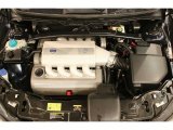 2007 Volvo XC90 V8 AWD 4.4 Liter DOHC 32-Valve VVT V8 Engine