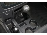 2004 Dodge Ram 3500 SLT Quad Cab 4x4 6 Speed Manual Transmission