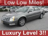 2006 Cadillac DTS Luxury