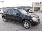 2006 Chevrolet Equinox LT AWD