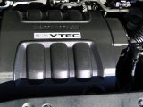2005 Honda Odyssey LX 3.5L SOHC 24V i-VTEC V6 Engine