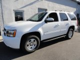 2010 Chevrolet Tahoe LT 4x4