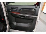 2008 Cadillac Escalade ESV AWD Door Panel