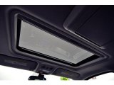 2008 Cadillac Escalade ESV AWD Sunroof