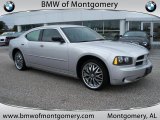 2007 Dodge Charger 