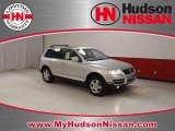 2005 Volkswagen Touareg V6