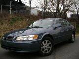 2000 Toyota Camry LE V6