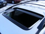 2010 Toyota RAV4 Sport Sunroof