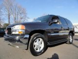 2004 GMC Yukon SLT 4x4