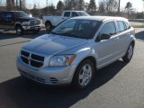 2009 Dodge Caliber SXT