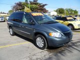 2005 Chrysler Town & Country Touring