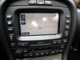 2002 Jaguar X-Type 3.0 Navigation