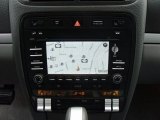 2009 Porsche Cayenne Tiptronic Navigation
