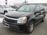 2005 Chevrolet Equinox LS AWD