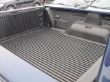 2004 Dodge Dakota SLT Quad Cab 4x4 Trunk