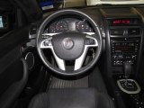 2008 Pontiac G8 GT Steering Wheel