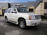 2006 Cadillac Escalade AWD