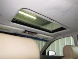2002 Mitsubishi Diamante LS Sunroof
