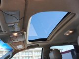 2008 Toyota Sequoia SR5 Sunroof