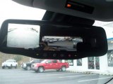 2011 Chevrolet Equinox LT Navigation