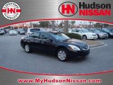 2011 Nissan Altima 2.5 S