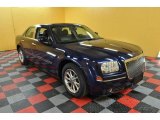 2005 Chrysler 300 Touring