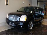 2007 GMC Yukon Denali AWD