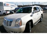 2007 Cadillac Escalade AWD