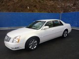 2006 Cadillac DTS Luxury