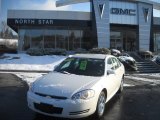 2009 Chevrolet Impala LT