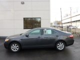2008 Toyota Camry LE